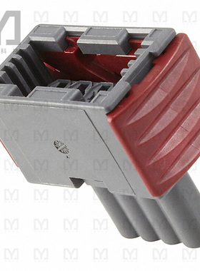 2-967059-1【J-P-T GEH KOMPL 4P】