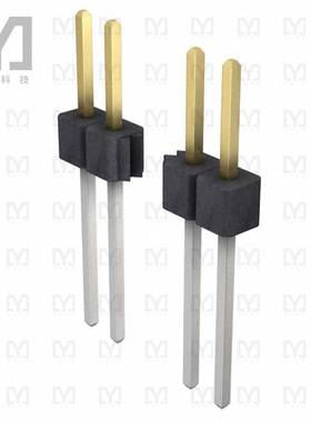 PBC11SAEN【CONN HEADER VERT 11POS 2.54MM】