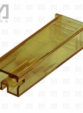 928083-1【CONN RCPT HSG 0.187 1POS NATURAL】