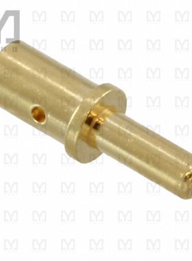3912-0-01-15-00-00-08-0【CONN PC PIN CIRC 0.094DIA GOLD】