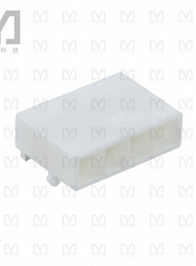 0039303048【CONN HEADER R/A 4POS 4.2MM】