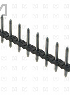 1933244【TERM BLOCK HDR 8POS VERT 5MM】