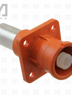 SLPIRC70CPSO0【10.3MM SURLOK PLUS RECEPTACLE PA】