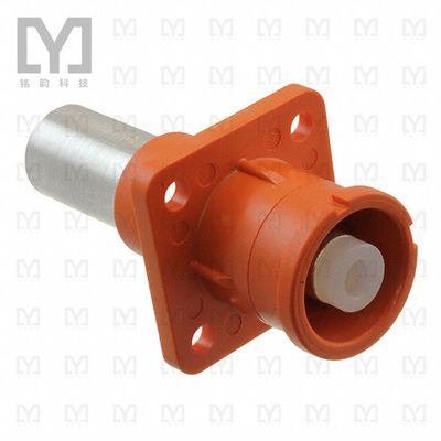 SLPIRC70CPSO0【10.3MM SURLOK PLUS RECEPTACLE PA】