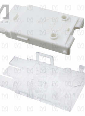 0190451000【CONN 2POS IDC 12-14AWG】