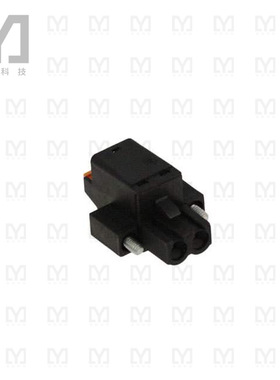 1012640000【TERM BLOCK PLUG 2POS STR 5.08MM】