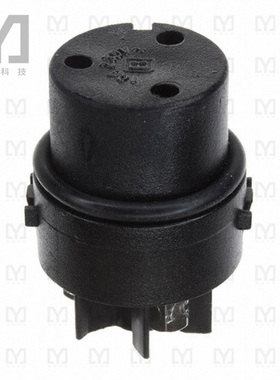 SA3229【CONN FMALE INSERT 3POS SCREW】