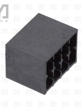 1786853【TERM BLOCK HDR 8POS 90DEG 3.5MM】