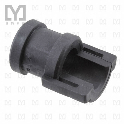 09000005358【GROMMET 10-11MM KDT/Z10 FOR SPLI】