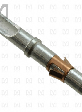 T3P16FS1LT【CONN SOCKET 16AWG TIN SLDR CUP】