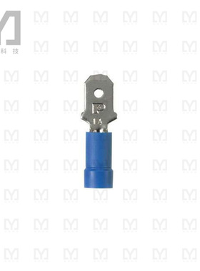 EDV14-250P-Q【STRONGHOLD PIGGYBACK DISCONNECT 】