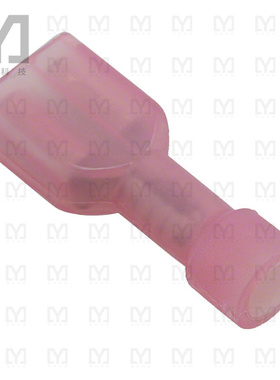 0190030020【CONN QC RCPT 18-22AWG 0.187】