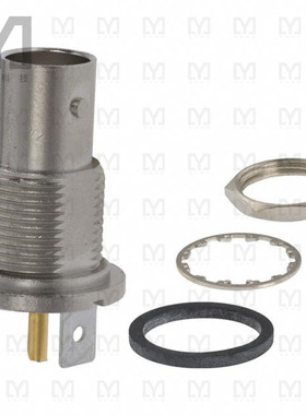 5414217-1【CONN BNC RCPT STR 75 OHM SOLDER】