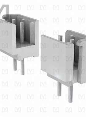 0022035155【CONN HEADER VERT 15POS 2.5MM】