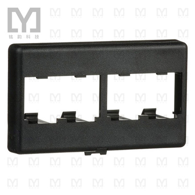 CFFP4BL【MINI COM MODULAR FURNITURE FACEP】