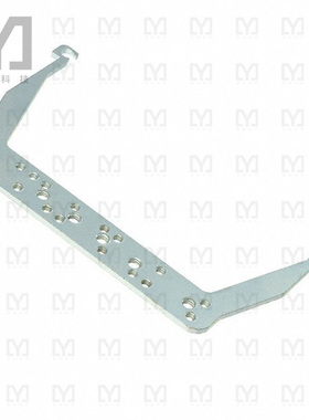 0936050013【GROUND TERMINAL FOR MODULAR INSE】