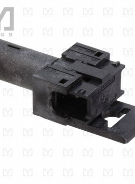 293300-2【CONN BUS BAR FOR 7.5MM CONNECTOR】
