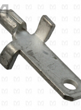 62437-1【CONN QC TAB 0.110 SOLDER】