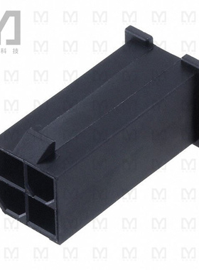 0039013046【MINIFITJRPLG FREEHNG /DH V2 BLK】