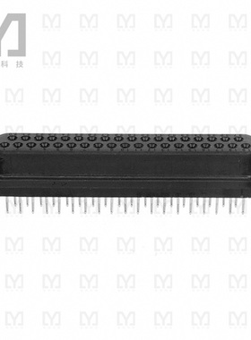 5745079-6【CONN D-SUB RCPT 37POS VERT SLDR】