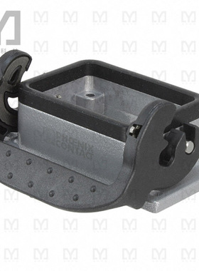 1771134【CONN BASE BOTTOM ENTRY SZB6】