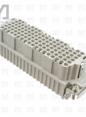 1584130【INSERT FEMALE 108POS CRIMP】