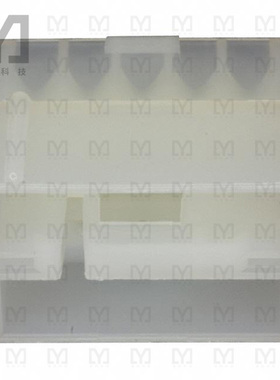 1-480286-0【CONN RECEPT/CAP 10POS MATE-N-LOK】