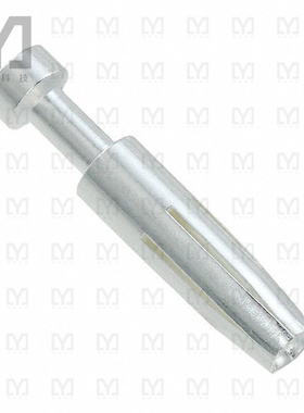 T2030002005-000【CEF-0.5】