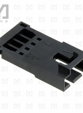 0701075004【SL WTW CONN SR TPA OPT E 4CKT】