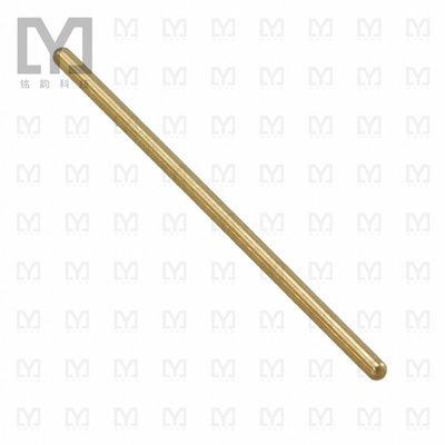 3330-2-00-15-00-00-03-0【CONN PC PIN CIRC 0.030DIA GOLD】