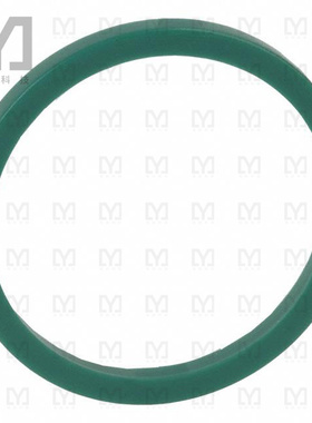 UTS610CCRG【CONN CODING RING 10 GREEN】