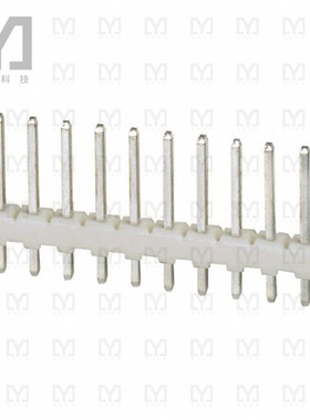 4-644695-2【CONN HEADER VERT 12POS 2.54MM】