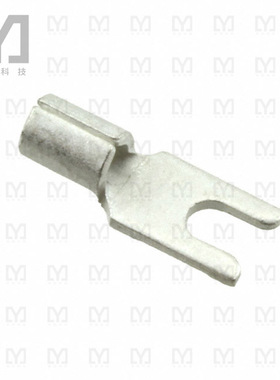 0191290055【CONN SPADE TERM 18-22AWG #2】