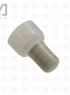 8-328730-1【CONN SPLICE 10-22 AWG CRIMP】