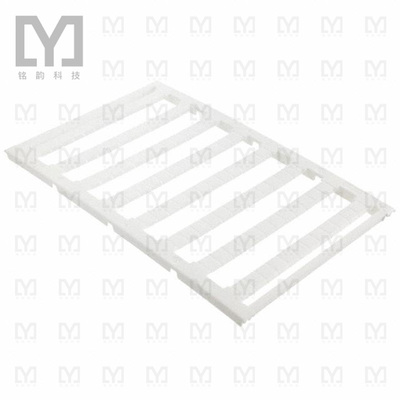 0821302【UNICARD SHEETS 1 ROLL=96 LABELS】
