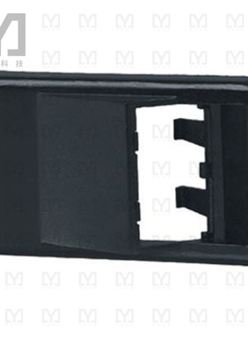 CFFPA2BL【MINI COM ANGLED MODULAR FURNITUR】