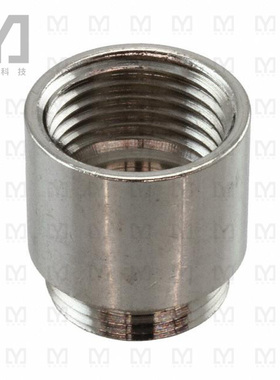 0936000075【METAL NPT ADAPTER PG13.5】