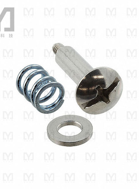 1600914-3【HARDWARE KIT PANEL MT MULTIBEA】