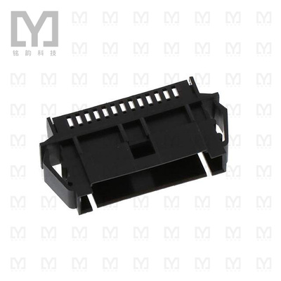 0050650028【CGRID SL PMC WTOW DR 28POS】