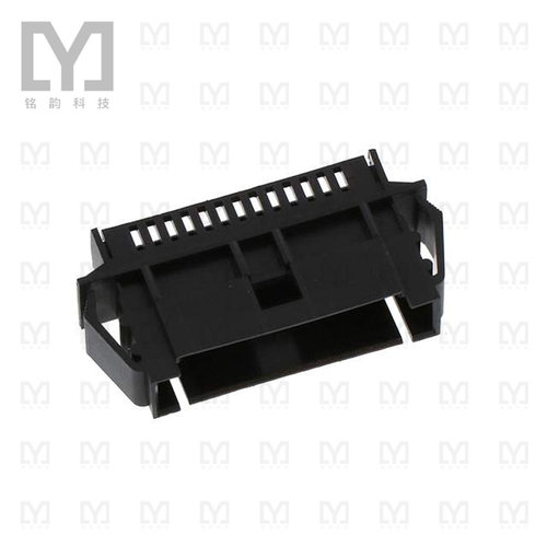 0050650028【CGRID SL PMC WTOW DR 28POS】