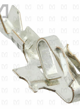 0008520125【CONN 22-26AWG CRIMP TIN】