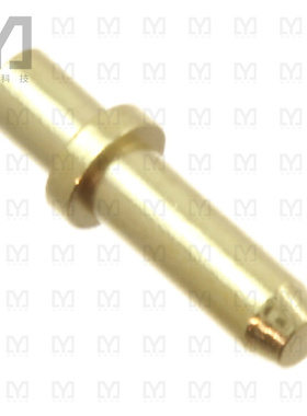 3144-2-00-21-00-00-08-0【CONN PC PIN CIRC 0.062DIA GOLD】