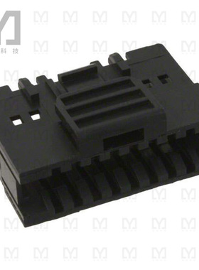 0015045181【CONN 2.54MM INTERIM CLIP 18CIRC】