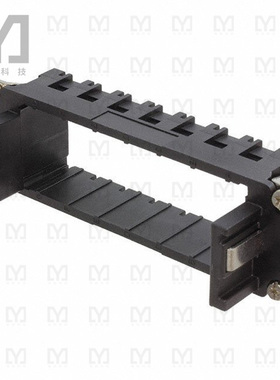 1682250000【FRAME FIXED FEMALE SZ8 FOR 7MOD】