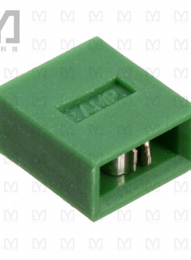 826853-1【SHUNT ASSEMBLY】