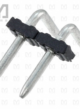 1995635【TERM BLOCK HDR 2POS 90DEG 5MM】