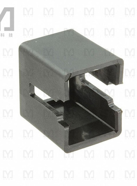 SMS2CSB1【SHROUD FOR PNL MNT RECEP】