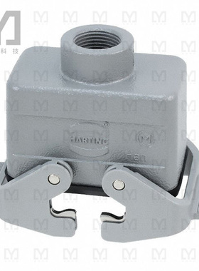 19340030730【CONN HOOD CPLNG BOTTOM SZ10B M20】