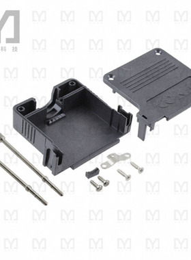 165X03349A【50 POS HOOD LONG J.S UNC.4-40】