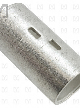 324469【CONN SPLICE 800MCM CRIMP AMPOWER】